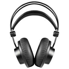 AKG K245 Over-Ear Open-Back Studio Headphones - Pixel Zones