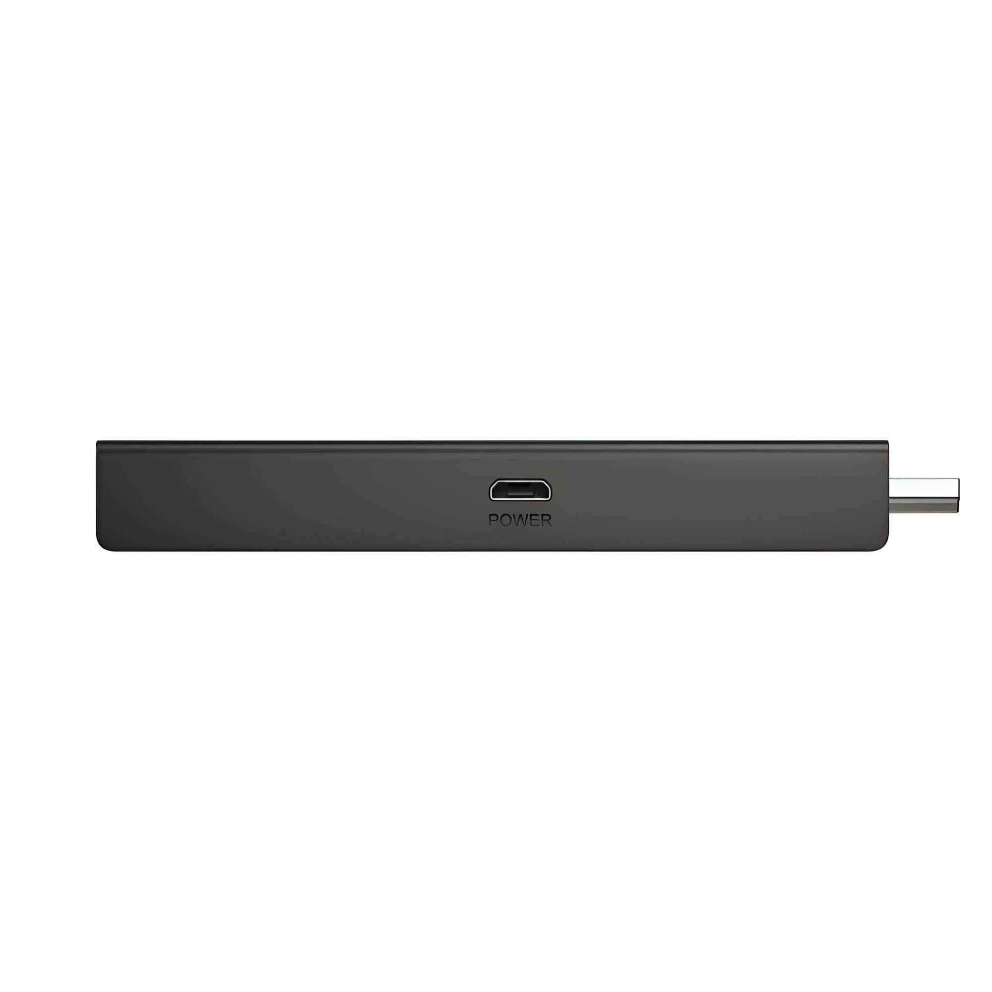 Amazon Fire TV Stick 4K Max Streaming Media Player with Alexa Voice Remote (includes TV controls) streaming device - Pixel Zones