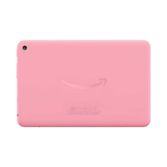 Amazon Kindle Fire 7” Tablet with Wi-Fi 16 GB 12th Gen (Latest) - Pixel Zones