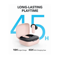 Anker Soundcore R50i NC – Pink - A3959H51