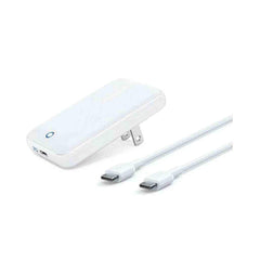 Anker PowerPort Atom III Slim 30W Charger with 1.8m USB-C Cable - Pixel Zones