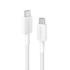 Anker 322 USB-C to USB-C Cable Series 3m - Pixel Zones