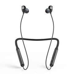 Soundcore by Anker Life U2i Bluetooth Neckband Earbuds - Pixel Zones