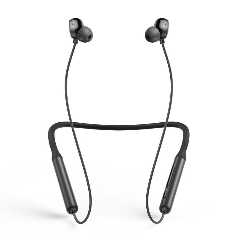 Soundcore  by Anker Life U2i Bluetooth Neckband Earbuds - Pixel Zones