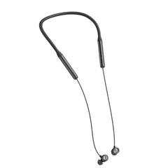 Soundcore by Anker Life U2i Bluetooth Neckband Earbuds - Pixel Zones