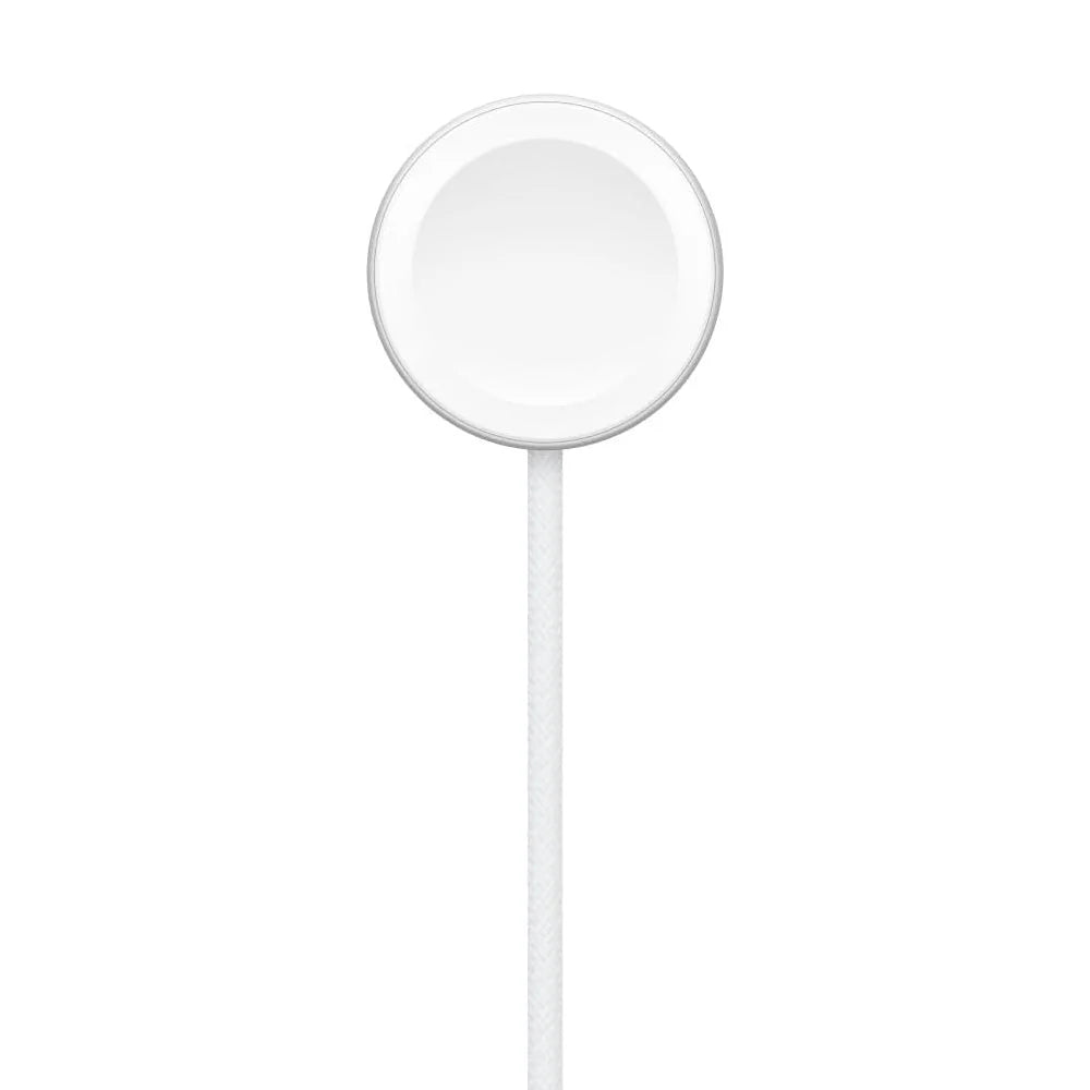 Apple Magnetic Fast Charger to USB-C Cable (1 m) - MTOH3