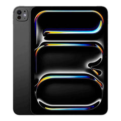 Apple IPad Pro 11 M4 (2024) Wifi - Pixel Zones