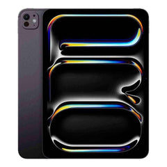 Apple IPad Pro 13 M4 (2024) Wifi - Pixel Zones