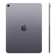 Apple iPad Air 6 11" M2 Wifi 2024 - Pixel Zones