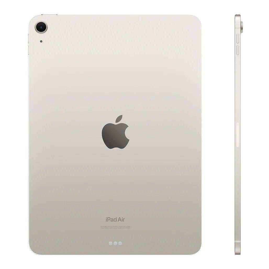 Apple iPad Air 6 11" M2 Wifi 2024 - Pixel Zones