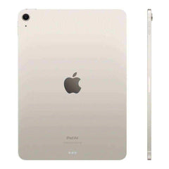 Apple iPad Air 6 11" M2 Wifi 2024 - Pixel Zones