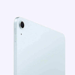 Apple iPad Air 6 11" M2 Wifi 2024 - Pixel Zones