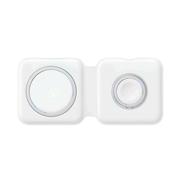 apple_MagSafe_duo_charger_600x