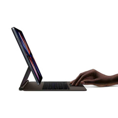 Apple Magic Keyboard for iPad Pro 12.9" - Pixel Zones