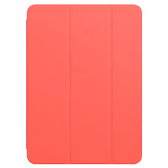 Apple Smart Folio for iPad Pro 11-inch - Pixel Zones