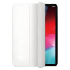 Apple Smart Folio for iPad Pro 11-inch - Pixel Zones