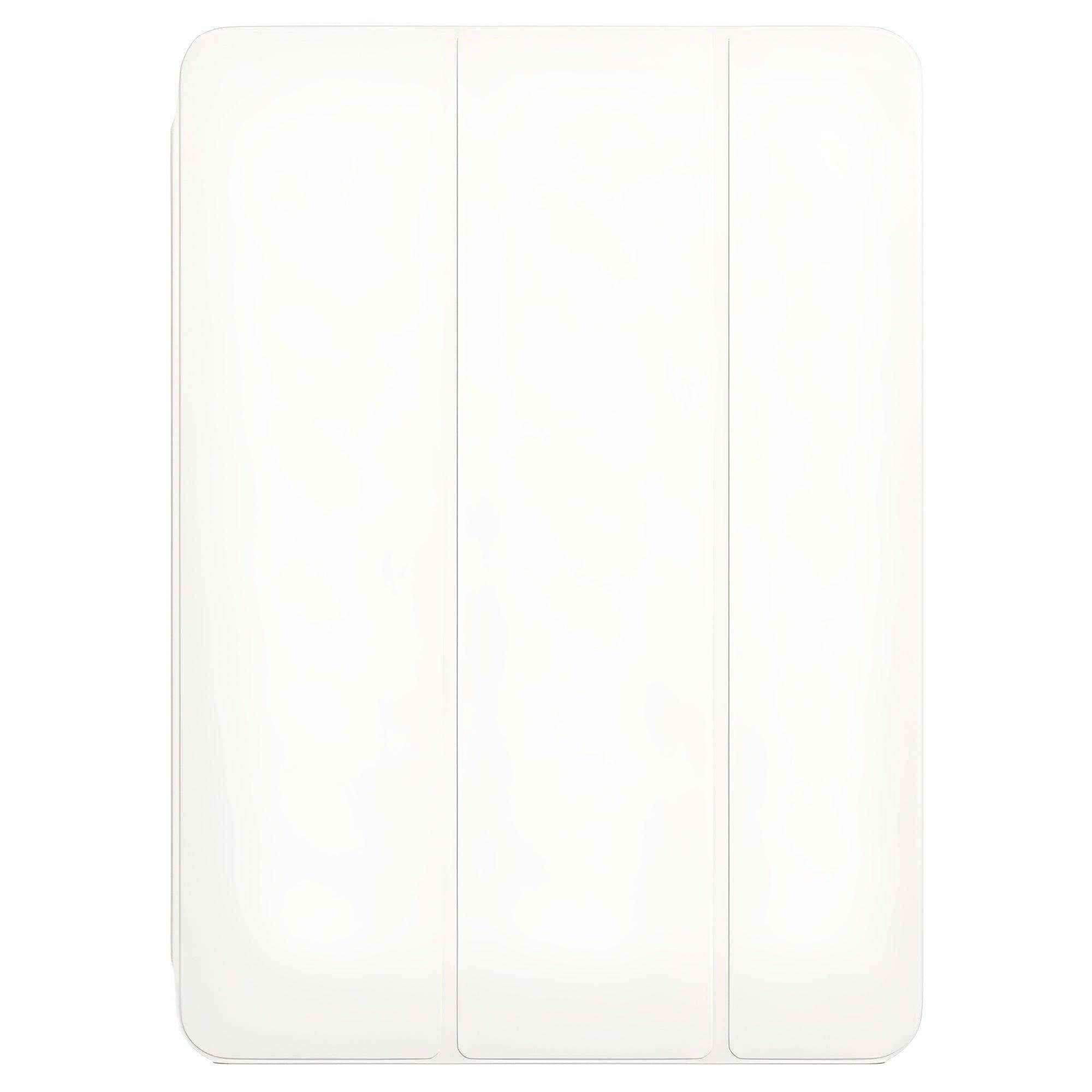 Apple Smart Folio for iPad Pro 11-inch - Pixel Zones