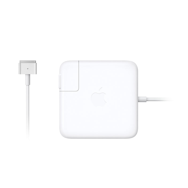 Apple 60W MagSafe 2 Power Adapter  (MacBook Pro with 13-inch Retina display) - Pixel Zones