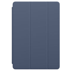 Apple Smart Cover for iPad (9th generation) - Pixel Zones