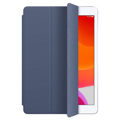 Apple Smart Cover for iPad (9th generation) - Pixel Zones