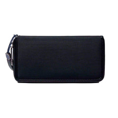 Arctic Hunter QB0011 Targ Waterproof Wallet - Pixel Zones