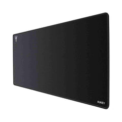 AUKEY KM-P3 Extended XXL Mouse Mat - Pixel Zones