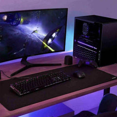 AUKEY KM-P3 Extended XXL Mouse Mat - Pixel Zones