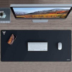 AUKEY KM-P3 Extended XXL Mouse Mat - Pixel Zones
