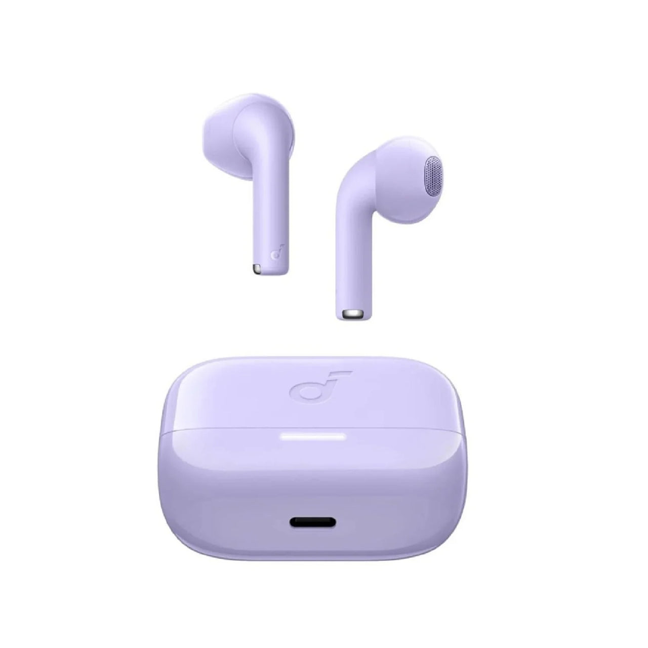 Anker Soundcore K20i True Wireless Bluetooth Earbuds