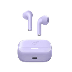 Anker Soundcore K20i True Wireless Bluetooth Earbuds