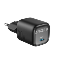 Anker 30W USB-C Charger