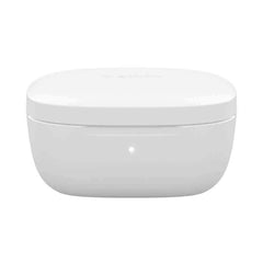 Belkin SoundForm Motion True Wireless Earbuds with Enviromental Noise Cancellation - Pixel Zones