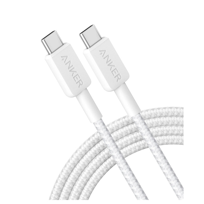 best anker typec cable samsung 
