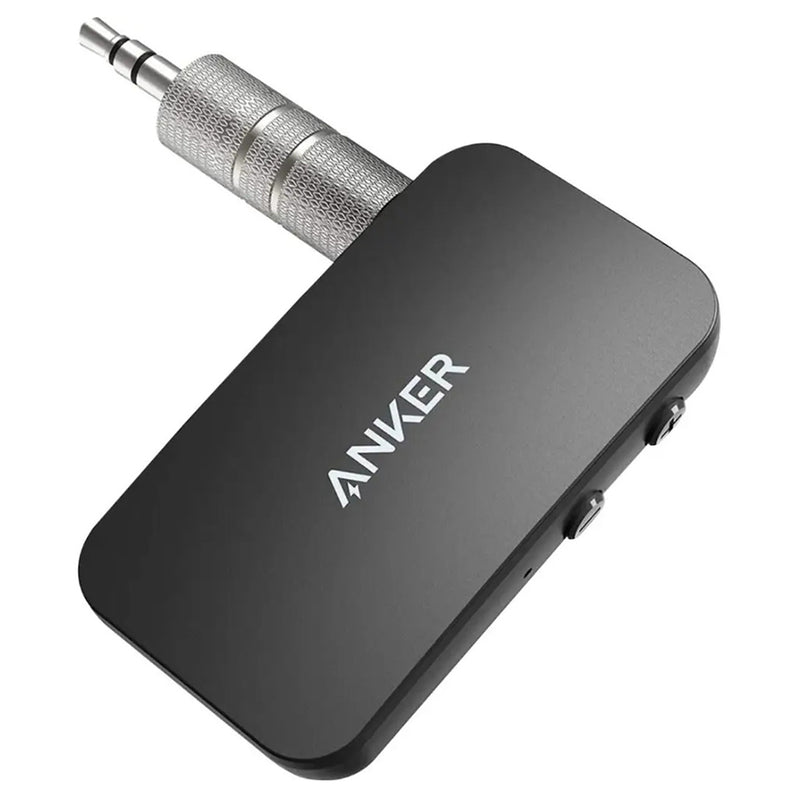 Anker Soundsync Bluetooth Transmitter - Pixel Zones