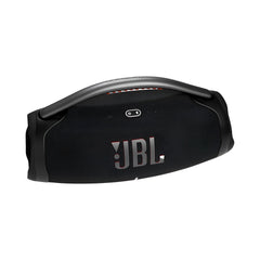 JBL Boombox 3 Wi-Fi Portable Wireless Speaker - Pixel Zones