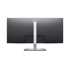 Dell P3421W 34" Curved USB-C Monitor - Pixel Zones