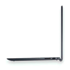 Dell Inspiron 3530-7050BLK  i7-1355U 
512GB SSD 16GB 15.6" (1920x1080) TOUCHSCREEN WIN11
 - Pixel Zones