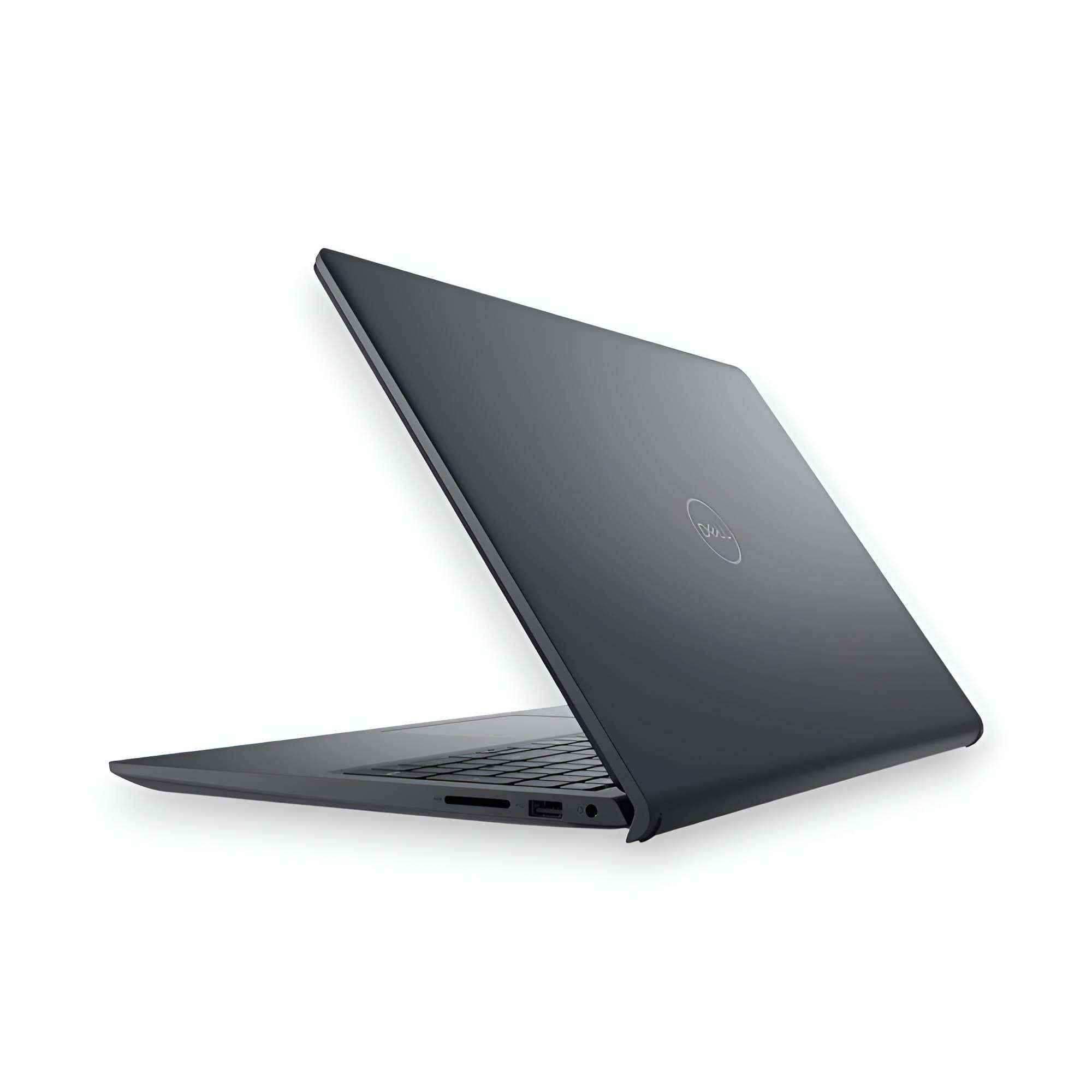 Dell Inspiron 3530-7050BLK  i7-1355U 
512GB SSD 16GB 15.6" (1920x1080) TOUCHSCREEN WIN11
 - Pixel Zones