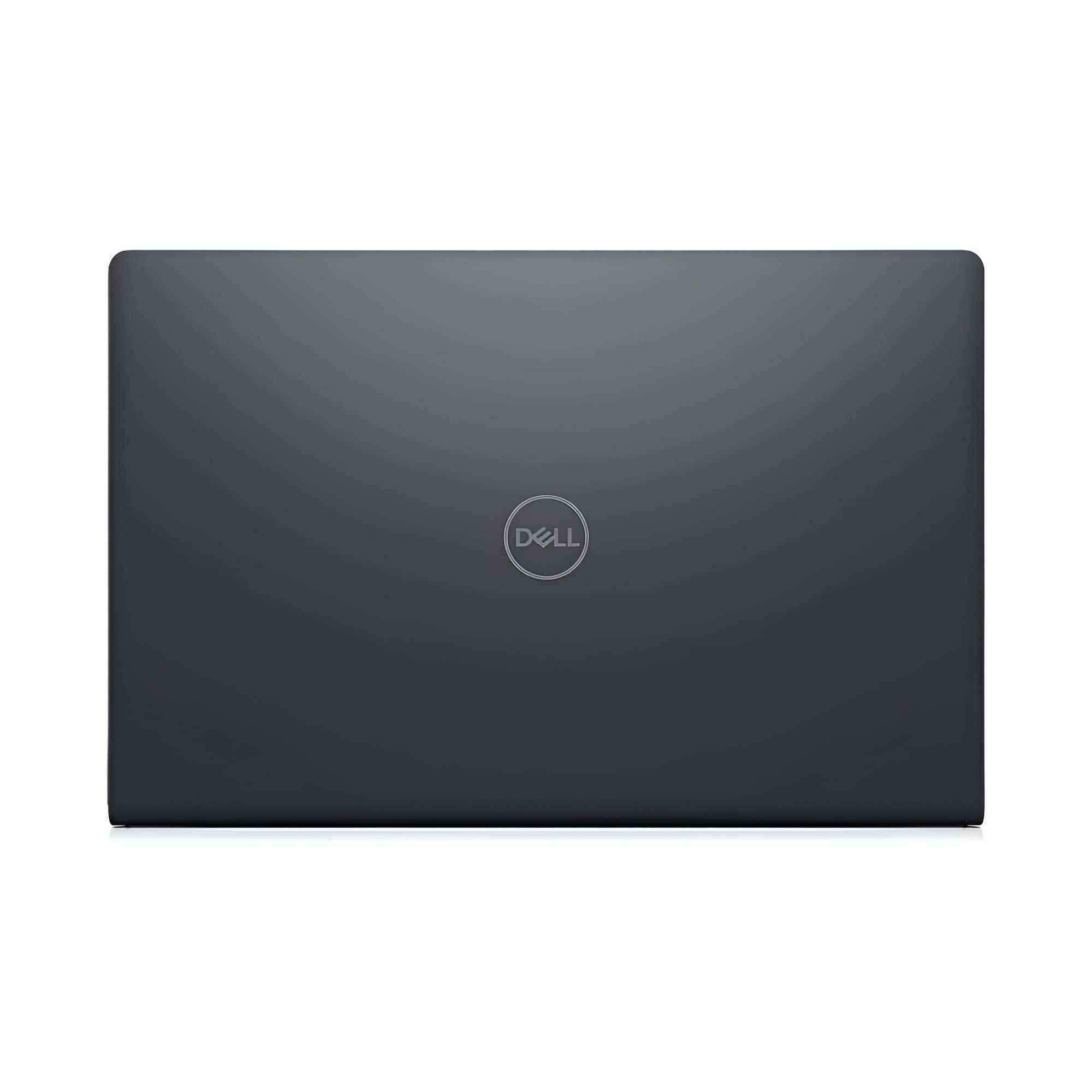 Dell Inspiron 3530-7050BLK  i7-1355U 
512GB SSD 16GB 15.6" (1920x1080) TOUCHSCREEN WIN11
 - Pixel Zones