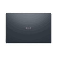 Dell Inspiron 3530-7050BLK  i7-1355U 
512GB SSD 16GB 15.6" (1920x1080) TOUCHSCREEN WIN11
 - Pixel Zones