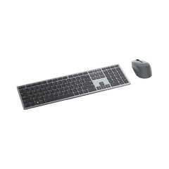 Dell Premier Multi-Device Wireless Bluetooth Keyboard and Mouse - Pixel Zones