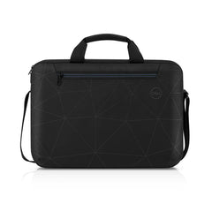 Dell Essential Briefcase 15" Notebook Carrying Case - Pixel Zones