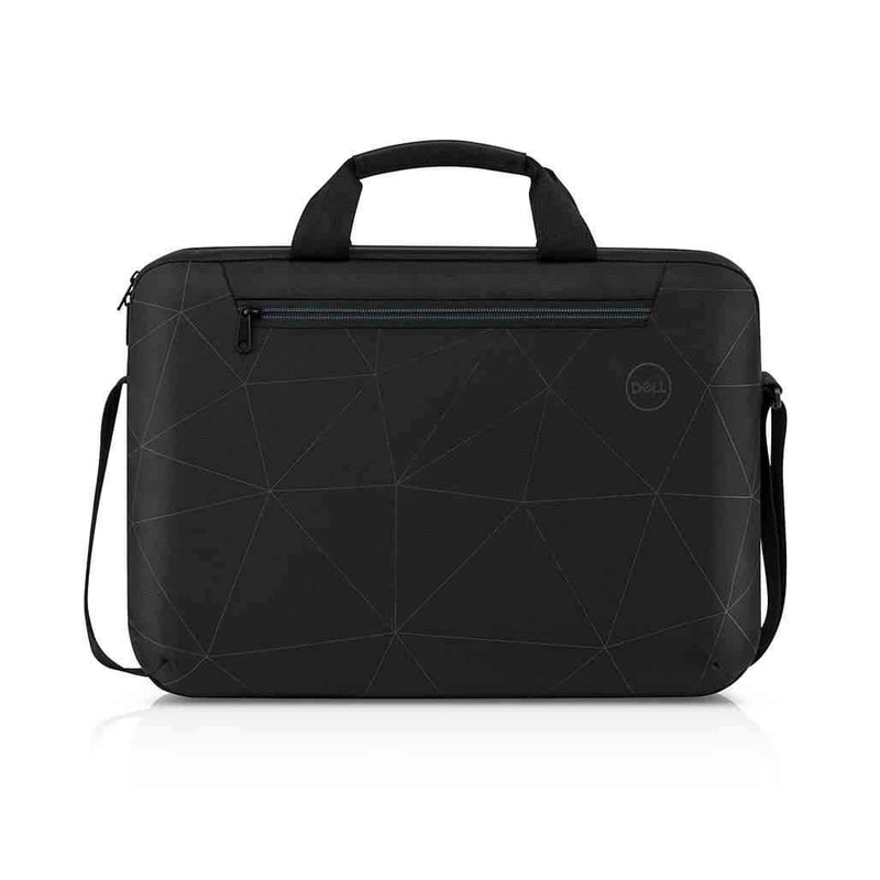 Dell Essential Briefcase 15
