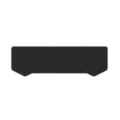 Fantech Stand ACGD171 Monitor (Carbon Fiber Black) - Pixel Zones