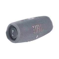 JBL CHARGE 5 Portable Waterproof Speaker with Powerbank - Pixel Zones