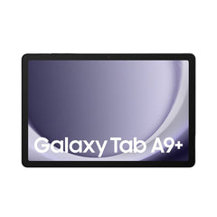 Samsung Galaxy Tab A9 Plus Graphite - Pixel Zones