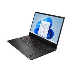 HP Omen 17-CK2095 17.3" Core I9-13900HX 32GB Ram 1TB SSD RTX 4080 12GB