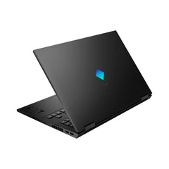 HP Omen 17-CK2095 17.3" Core I9-13900HX 32GB Ram 1TB SSD RTX 4080 12GB