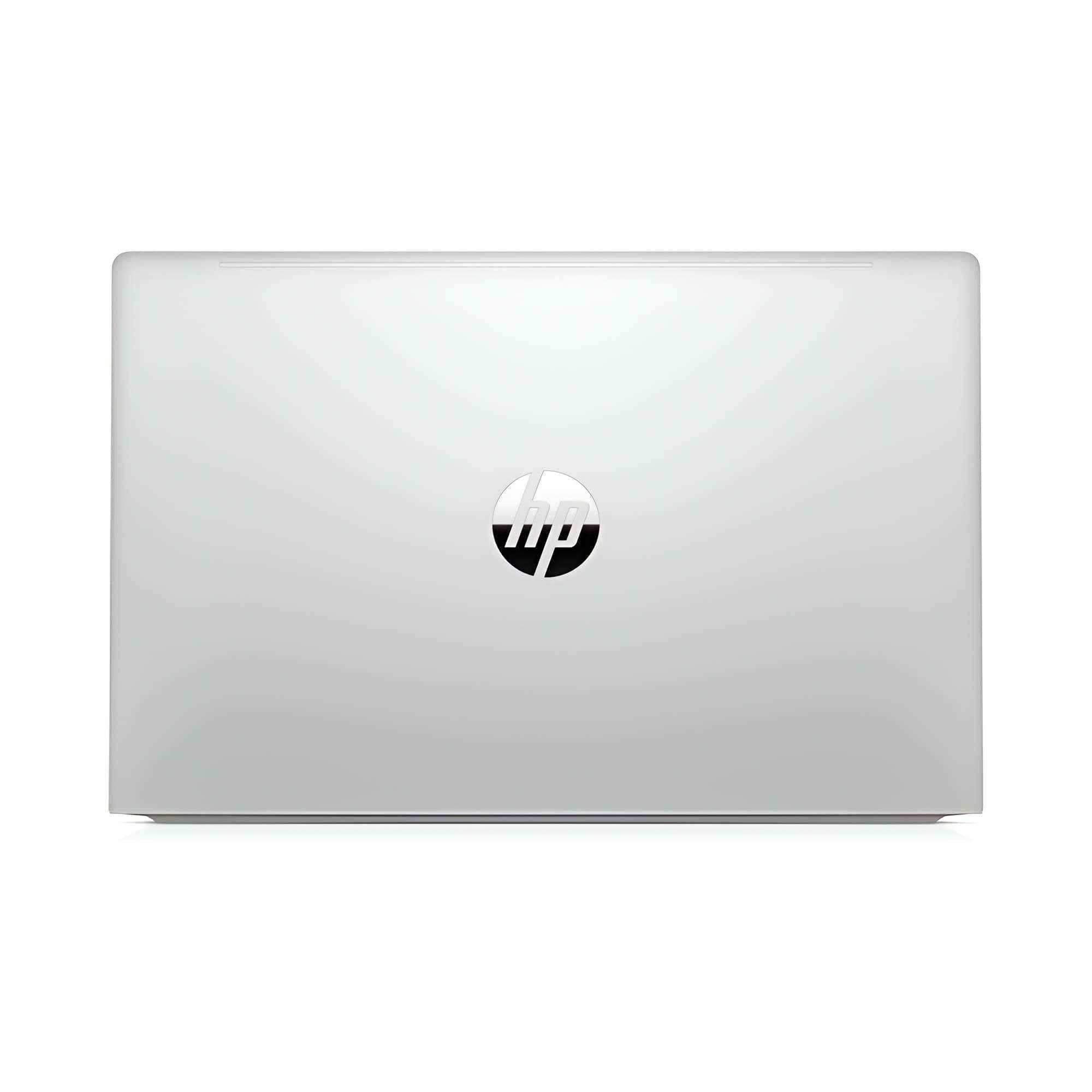 HP ProBook 450 G10 CoreTM i7-1355U 16GB 512GB SSD 15.6" (1920x1080) WIN11 Pro Backlit Keyboard - Pixel Zones