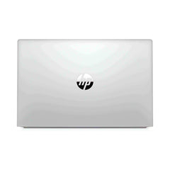 HP ProBook 450 G10 CoreTM i7-1355U 16GB 512GB SSD 15.6" (1920x1080) WIN11 Pro Backlit Keyboard - Pixel Zones